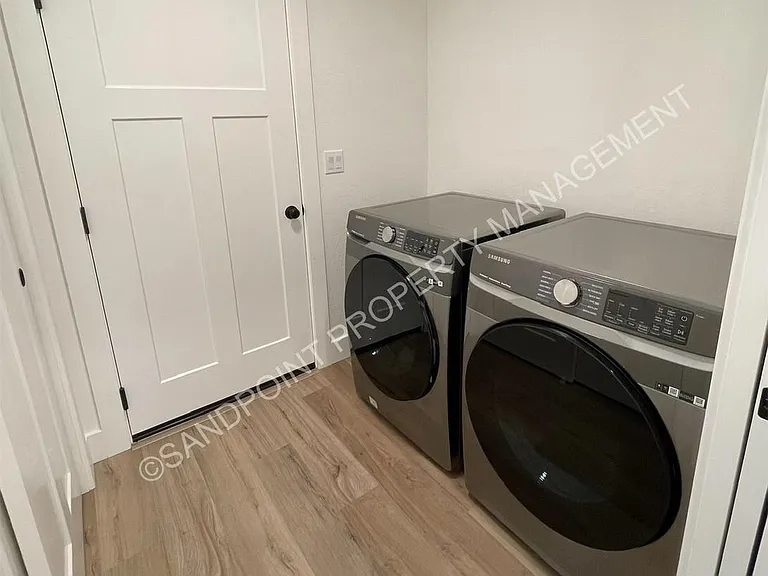 280 Jasper Loop — Photo 15