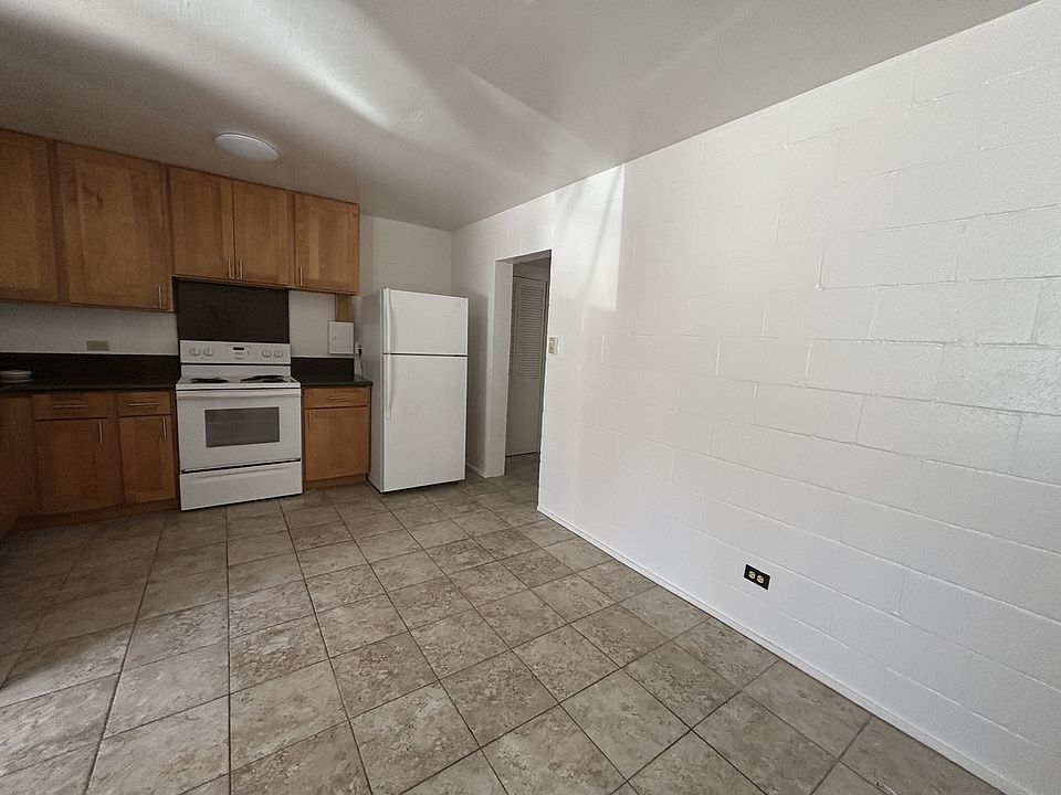 1st image of 2620 Kaaha St #11375668