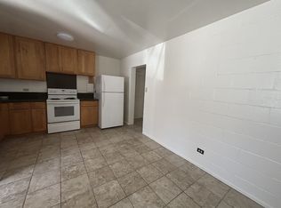 2620 Kaaha St #11375668, Honolulu, HI 96826