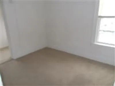 1639 Laporte Ave #5 — Photo 3