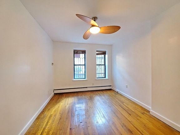 4th image of 218 W 137th St #1
