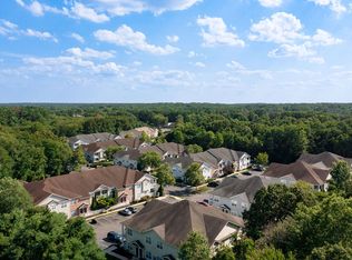 100 Justin Way #919286, Jackson, NJ 08527