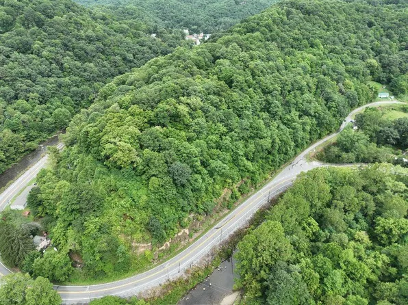 0 Pocahontas Ave, Bramwell, WV 24715