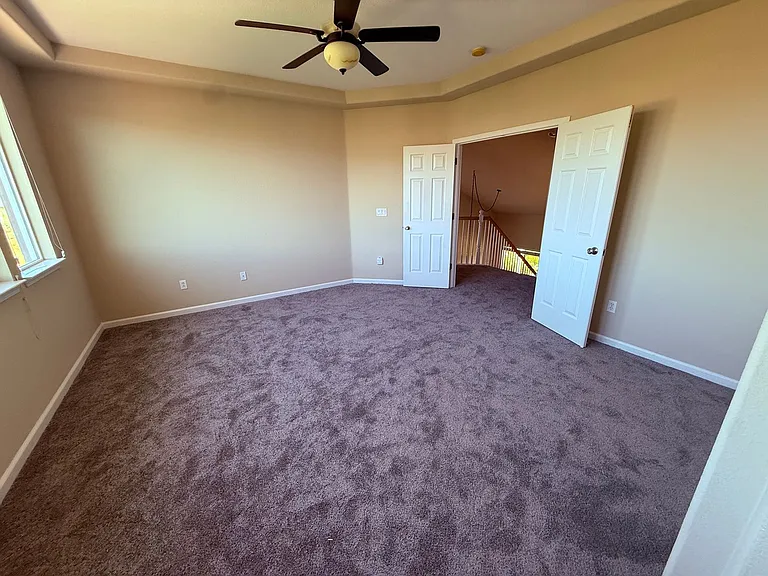 7750 Peavine Shadow Ct — Photo 11