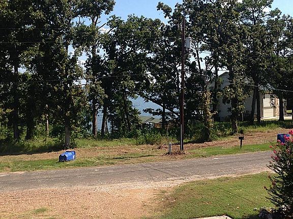 2nd image of 1139 Indian Hill Blvd