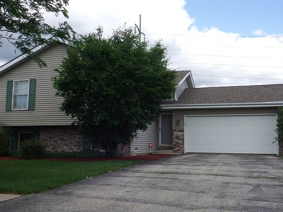1st image of 6827 Louden Dr
