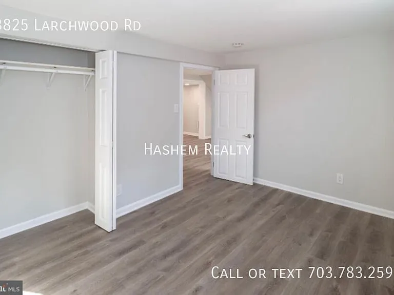 3825 Larchwood Rd — Photo 17