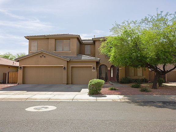 4th image of 30192 N 123rd Dr
