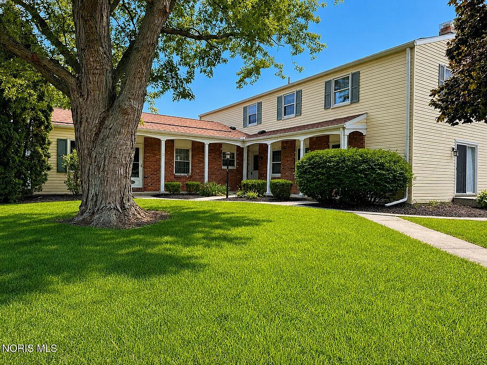 1st image of 160 Quail Rd APT 18