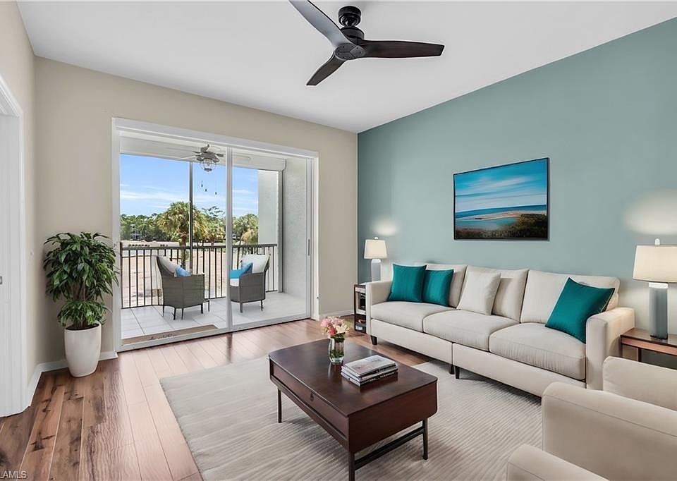1st image of 3960 Loblolly Bay DR #4-206