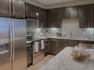 301 W Koenig Ln, Austin, TX 78751