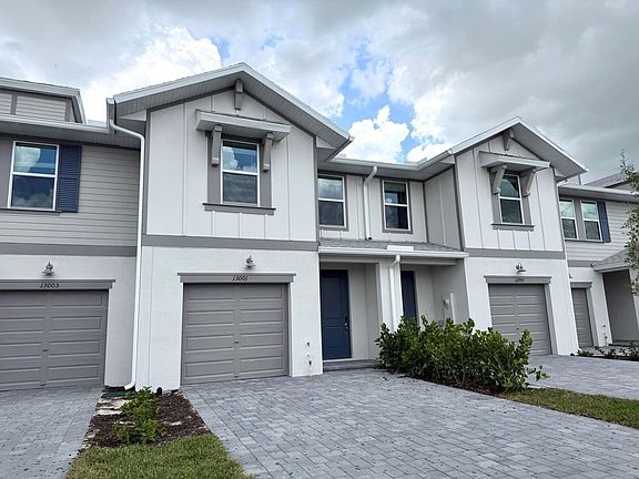 2nd image of 13001 SW FORLI Way