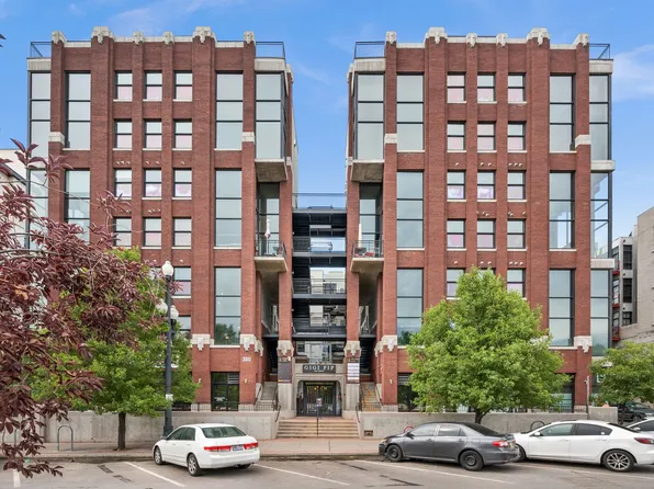 360 W 300 S Ste 204, Salt Lake City, UT 84101
