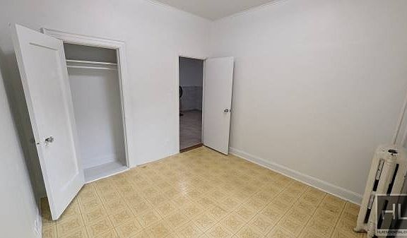 3rd image of 2258 42nd St #1