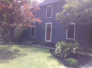 1445 Winding Way, Temperance, MI 48182