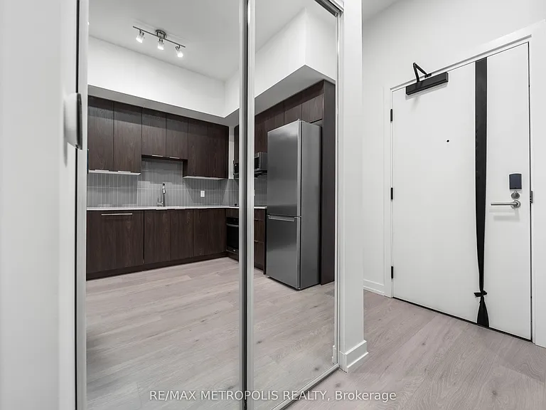 2501 Saw Whet Blvd #103 — Photo 5