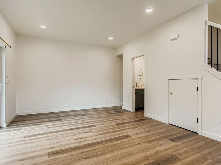4475 SE 28th Pl — Photo 12