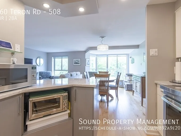 960 Teron Rd #508 — Photo 18