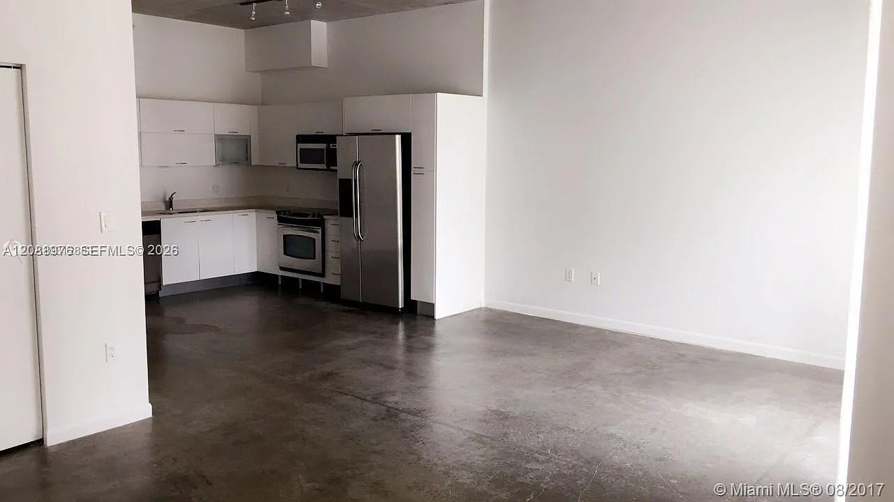 The Loft Downtown Ii Cond — Photo 2