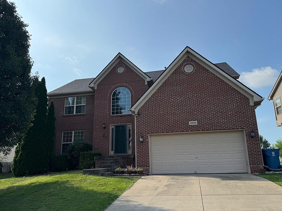 1st image of 10916 Collington Dr
