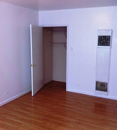 Living Room continued