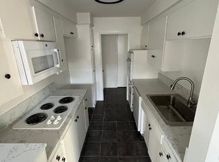 430-1 S Berendo St #38, Los Angeles, CA 90020