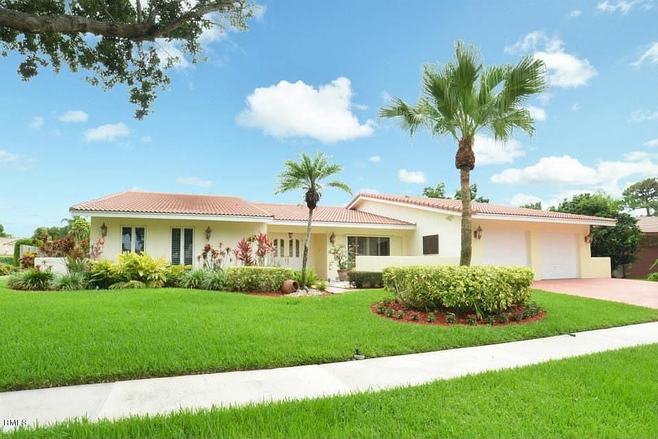 Home For Sale In Estancia