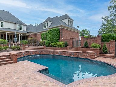 2476 Carters Grove Ln, Germantown, TN 38138 | Zillow