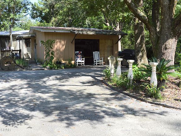 3rd image of 3035 Culpepper Ln
