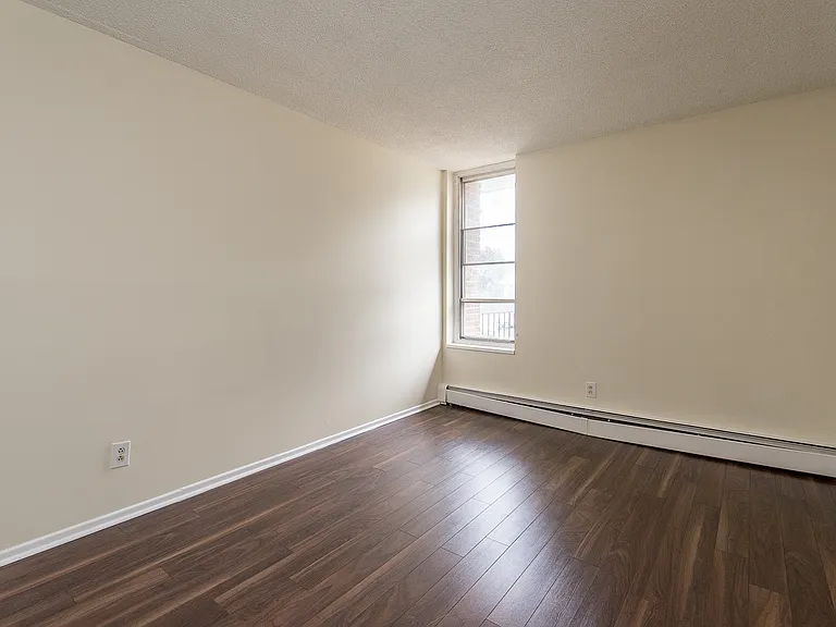 2176 Blossom Dr #26 — Photo 8