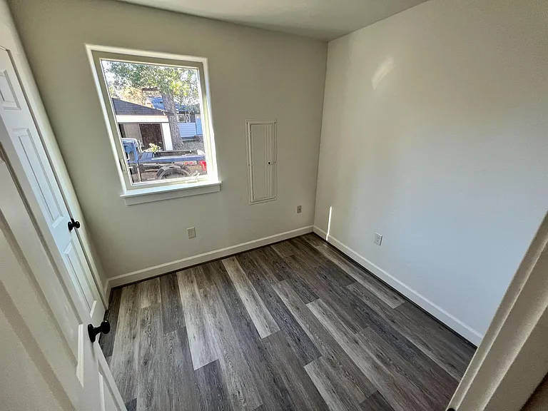 61555 NE Alstrup Rd — Photo 21