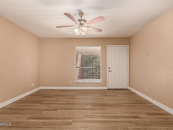 2nd image of 1340 N RECKER Road #343