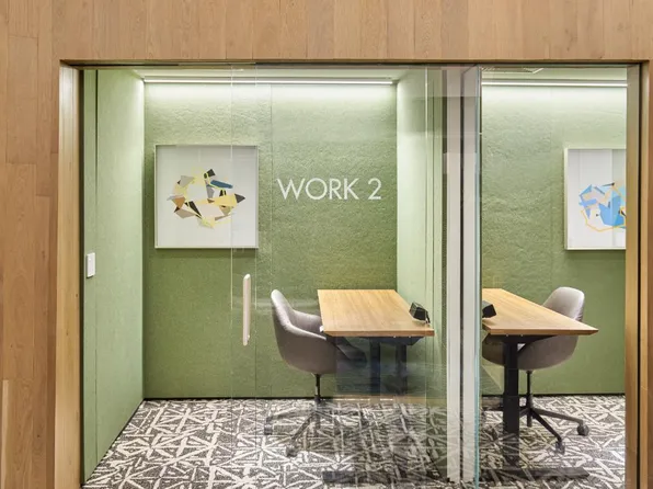 474 Warren Street image 48 of 133