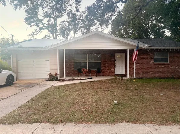 11102 N 28th St, Tampa, FL 33612