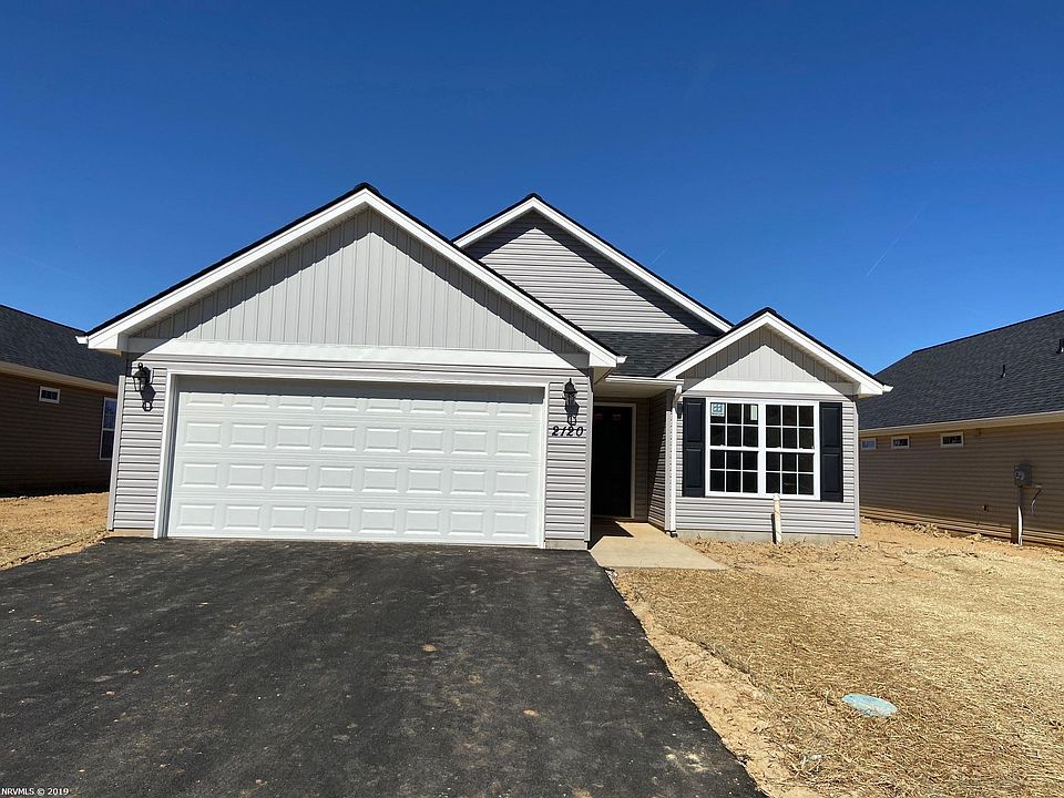1st image of 2120 Giles Dr SE