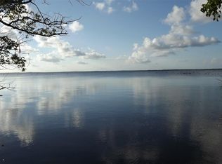 300BLK Riola Pl, Pensacola, FL 32506