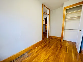 Rented by Sterling Group Developers