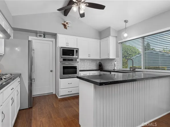 33031 Driftwood Ct, San Juan Capistrano, CA 92675
