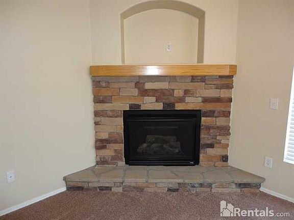 2nd image of 7577 N 72nd Ave