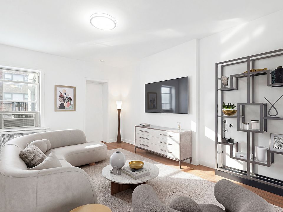 1st image of 321 E 53rd St APT 4