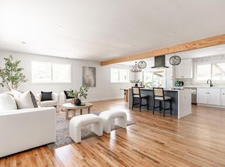 1120 Youngfield St, Golden, CO 80401