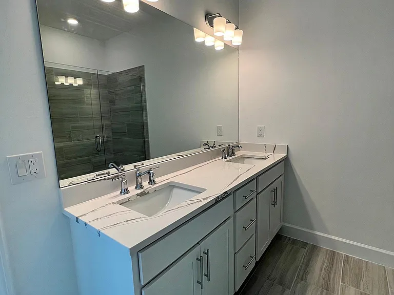 4086 Sonoma Oaks Cir #4086 — Photo 17