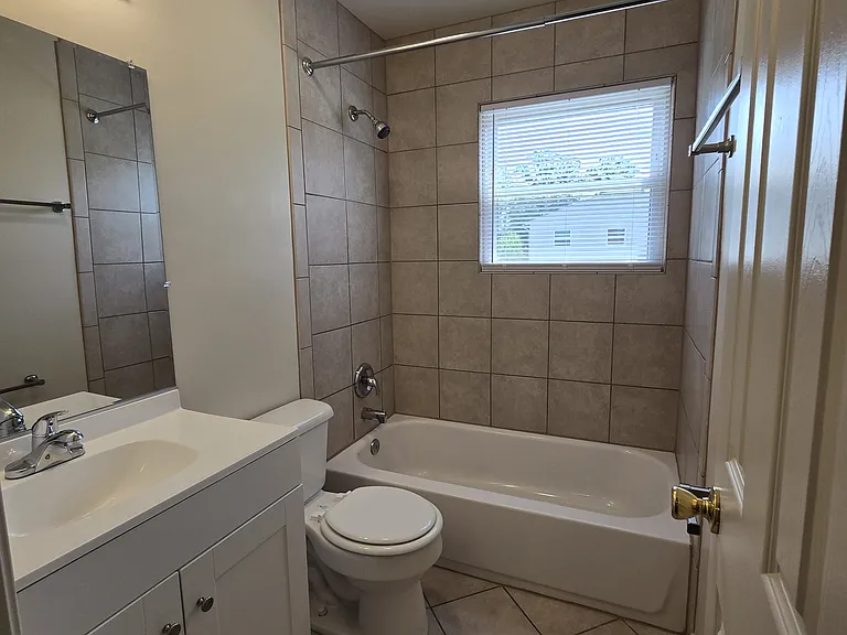 919 Anvil Rd — Photo 10