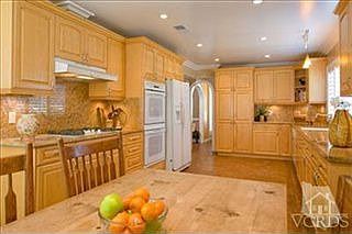 5th image of 31976 Doverwood Ct