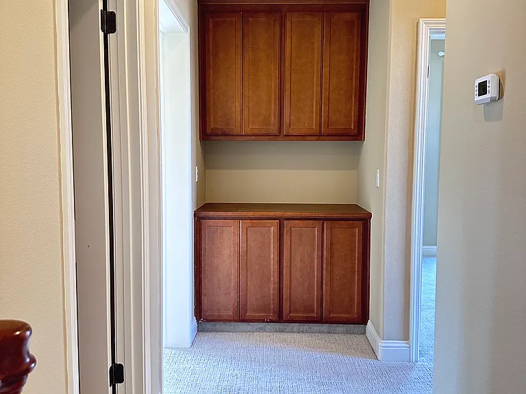 133 Angora Ct — Photo 21