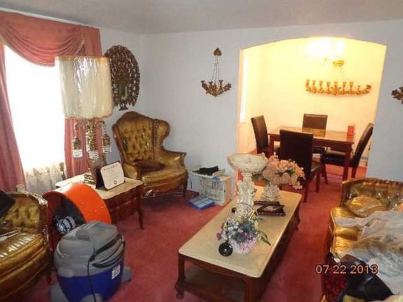 4th image of 109 Dexter Dr