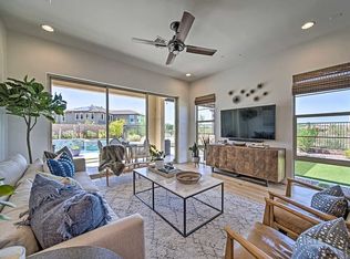 12155 W Peak View Rd, Peoria, AZ 85383