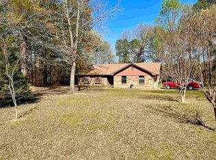 136 McKeehan Ln, Texarkana, AR 71854