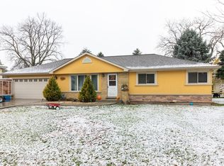 7632 Banks St, Palos Hills, IL 60458