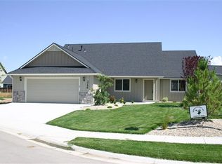 3756 Chocaya, Meridian, ID 83646